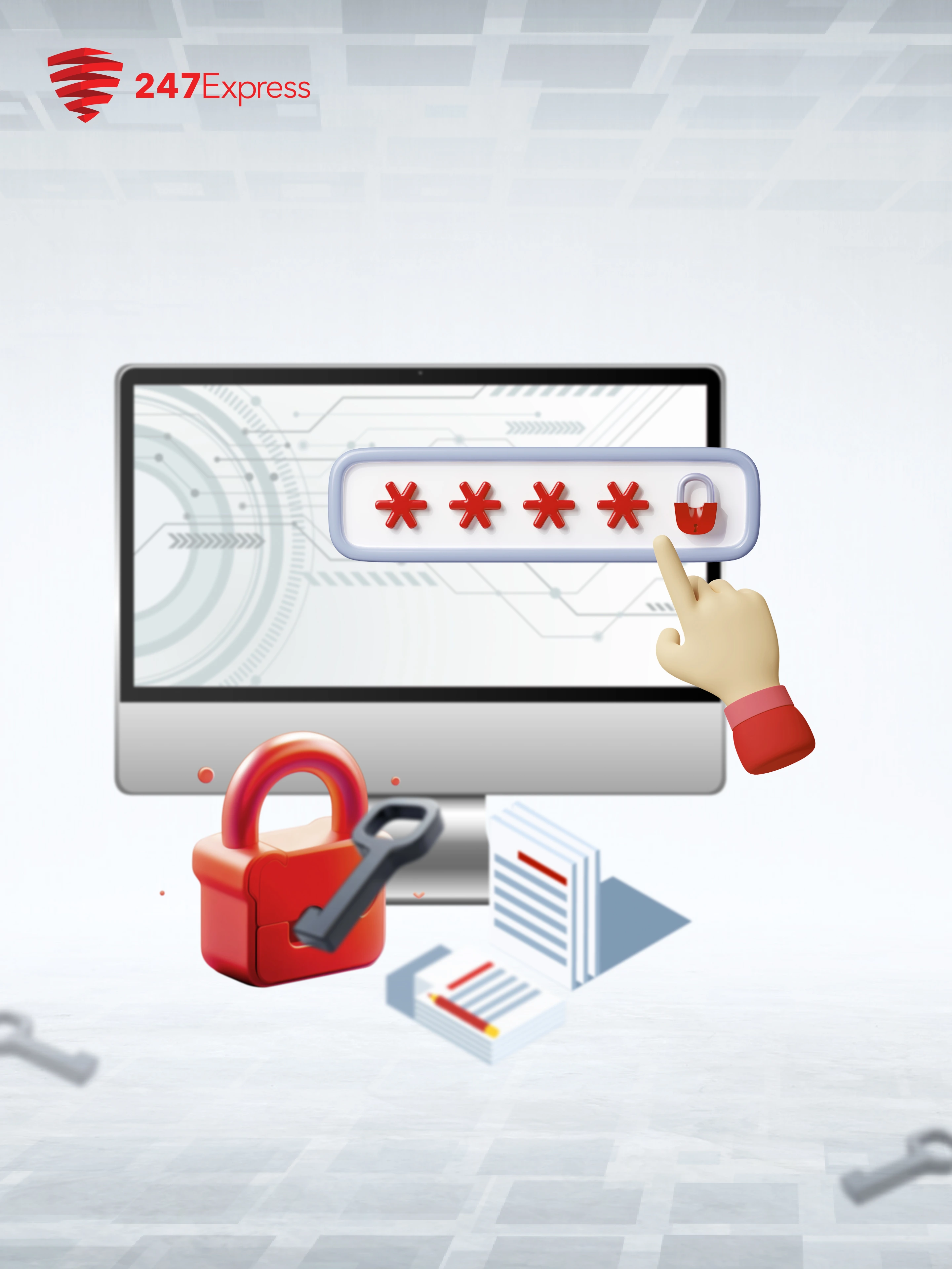 ForgotPassword_Background