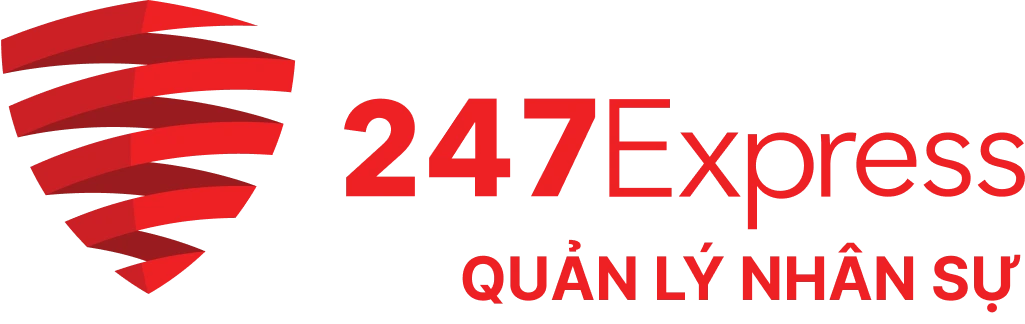 LogoNameRed_Background